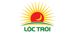 Loc Troi